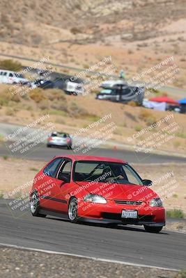 media/Oct-09-2022-Extreme Speed (Sun) [[a34e269be1]]/4-Orange/session 2 turn 11/